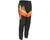 JT Jogger Pro 2.0 Paintball Pants - Concept Yellow/Orange