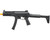 Lancer Tactical PPK-20 Gen 3 Compact AEG Airsoft Gun - Metal/Black - (LT-PPK20B-ME)