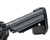 Atlas Custom Works CASB M4SRS Carbine AEG Airsoft Gun - Black - (IU-CASB-S-NB)