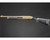 Golden Eagle M8870 3/6 Shot Pump Action CO2 Gas Airsoft Shotgun - Tan - (GE8870T-CO2)