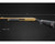 Golden Eagle M8870 3/6 Shot Pump Action CO2 Gas Airsoft Shotgun - Tan - (GE8870T-CO2)