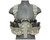 Lancer Tactical Nylon M4 Chest Harness Molle Rig - ACU - (CA-306AN)