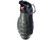 Atlas Custom Works Airsoft Sound Grenade Shell w/ Core Set - Type A (ACW-SIM-D-A)