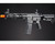 Lancer Tactical Gen 3 9" SLR SD AEG Airsoft Rifle w/ Licensed SLR Handguard & Mock Suppressor - Black (LT-SLR-SD9-G3)