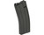 Tokyo Marui Green Gas Magazine for TM MWS M4 GBBR - 35 Rounds - Black