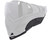 Push Unite MK II Paintball Mask - Oblivion