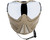 Push Unite MK II Paintball Mask - Outlaw