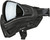 Push Unite MK II Paintball Mask - Rogue