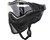 Push Unite MK II Paintball Mask - Watcher
