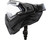 Push Unite MK II Paintball Mask - Watcher