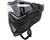 Push Unite MK II Paintball Mask - Watcher