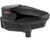 Empire Halo Pro Paintball Loader - Matte Black