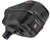 Empire Halo Pro Paintball Loader - Matte Black