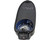 Empire Halo Pro Paintball Loader - Matte Black