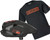Carbon CRBN DRV Paintball Loader w/ Free Echo T-Shirt
