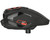 Carbon CRBN DRV Paintball Loader w/ Free Echo T-Shirt