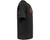 Carbon CRBN DRV Paintball Loader w/ Free Echo T-Shirt