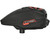 Carbon CRBN DRV Paintball Loader w/ Free Echo T-Shirt