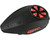 Carbon CRBN DRV Paintball Loader w/ Free Echo T-Shirt