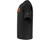 CRBN Paintball Echo T-Shirt - Charcoal