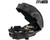 Carbon CRBN DRV 250 Paintball Loader - Black