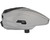 Carbon CRBN DRV 250 Paintball Loader - Gray