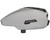 Carbon CRBN DRV 250 Paintball Loader - Gray