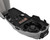 Carbon CRBN DRV 250 Paintball Loader - Gray