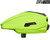 Carbon CRBN DRV 250 Paintball Loader - Lime