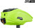 Carbon CRBN DRV 250 Paintball Loader - Lime