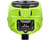 Carbon CRBN DRV 250 Paintball Loader - Lime