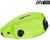 Carbon CRBN DRV 250 Paintball Loader - Lime