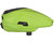 Carbon CRBN DRV 250 Paintball Loader - Lime