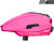 Carbon CRBN DRV 250 Paintball Loader - Pink