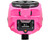 Carbon CRBN DRV 250 Paintball Loader - Pink
