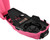 Carbon CRBN DRV 250 Paintball Loader - Pink