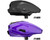Carbon CRBN DRV 250 Paintball Loader - Purple