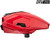 Carbon CRBN DRV 250 Paintball Loader - Red