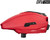 Carbon CRBN DRV 250 Paintball Loader - Red