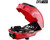 Carbon CRBN DRV 250 Paintball Loader - Red