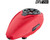Carbon CRBN DRV 250 Paintball Loader - Red