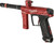Field One Force V2 Paintball Gun - SO16 Dynasty Signature Series