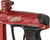 Field One Force V2 Paintball Gun - SO16 Dynasty Signature Series