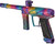 Field One Force V2 Paintball Gun - Grateful Dynasty Signature Series