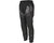 JT CMDR Jogger 2.0 Paintball Pants - Concept Black/Grey