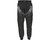 JT CMDR Jogger 2.0 Paintball Pants - Concept Black/Grey