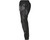 JT CMDR Jogger 2.0 Paintball Pants - Concept Black/Grey