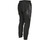 JT CMDR Jogger 2.0 Paintball Pants - Concept Black/Grey