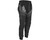 JT CMDR Jogger 2.0 Paintball Pants - Concept Black/Grey