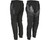 JT CMDR Jogger 2.0 Paintball Pants - Concept Black/Grey